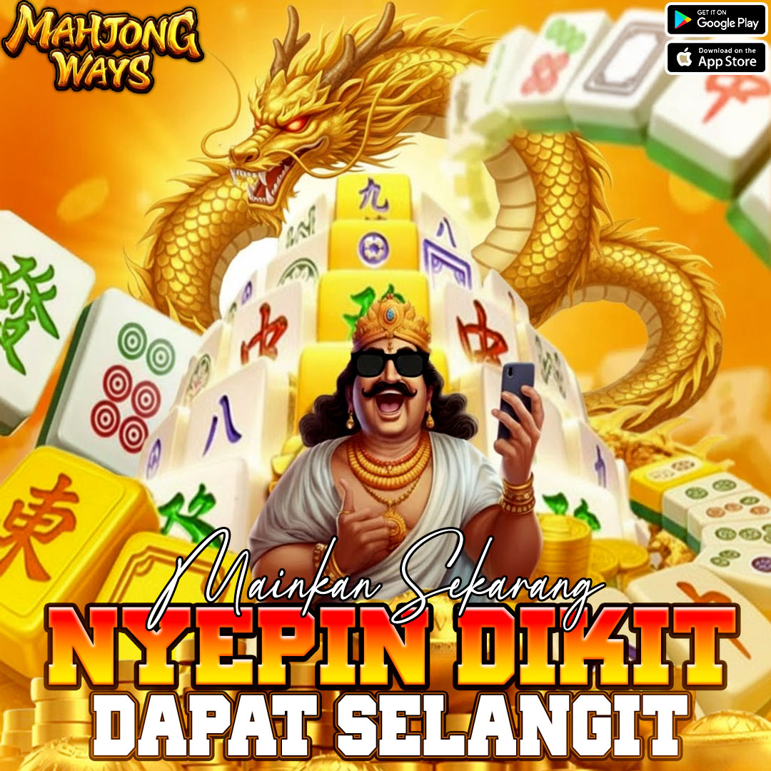 GILABET77
