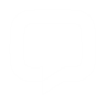 LIVECHAT GILABET77