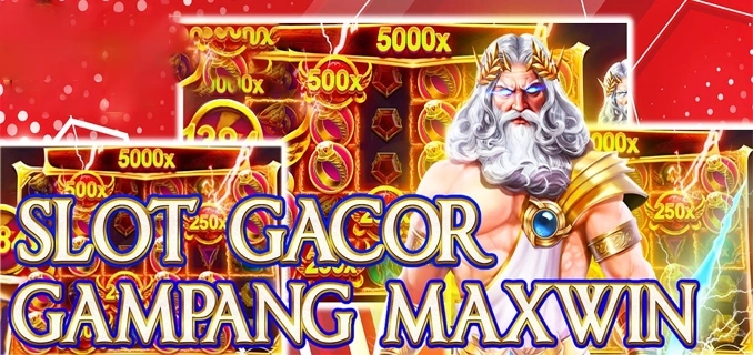 Gilabet77 Jackpot