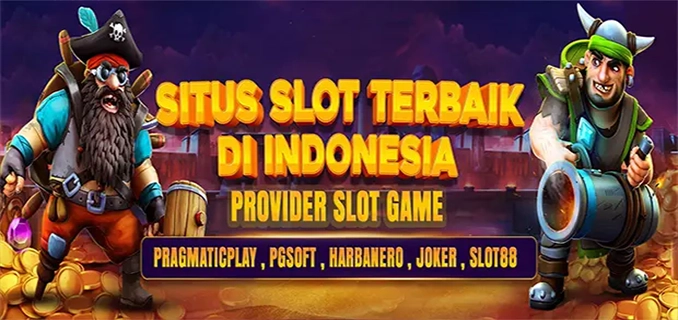 Gilabet77 Games