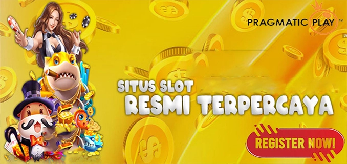 Gilabet77 Profit