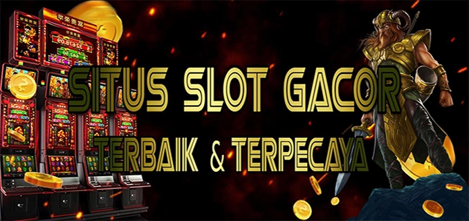 Gilabet77 Pulsa