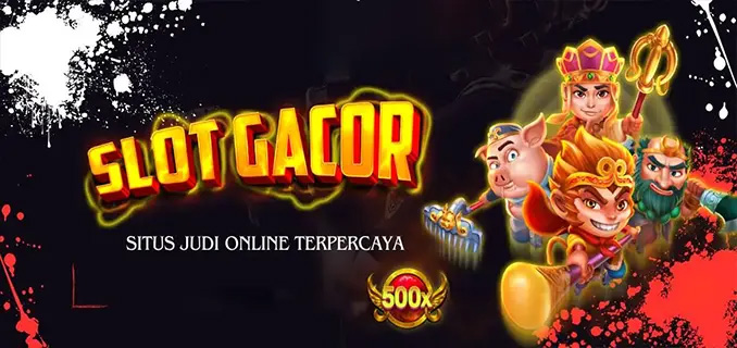 Login Gilabet77