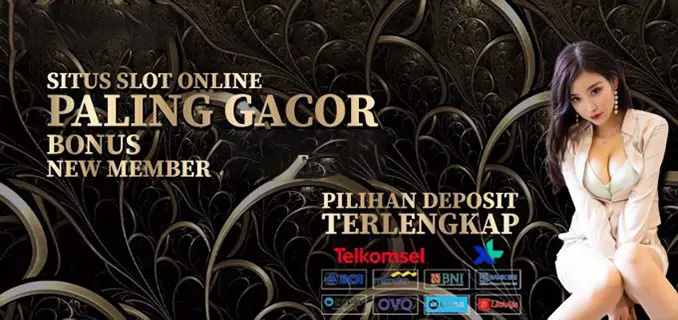 Login Gilabet77