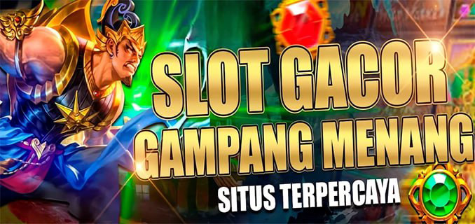 Gilabet77 Apk