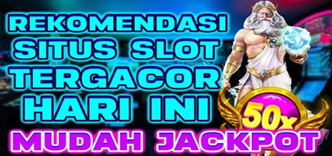 Gilabet77 Bola