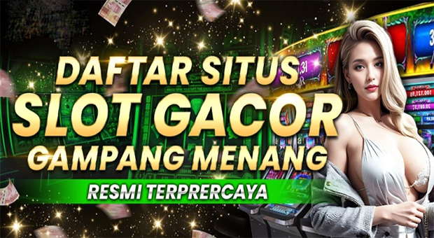 Gilabet77 Poker