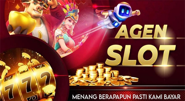 Gilabet77 Togel