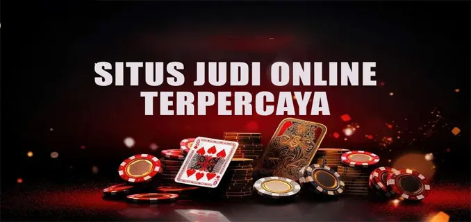 Gilabet77 Togel
