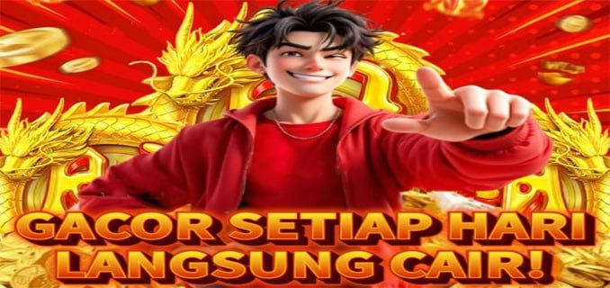 Gilabet77 Online