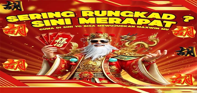 Gilabet77 Alternatif